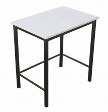 High Table 700 X 480 Braced